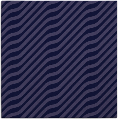 chewore rug - item 1017094