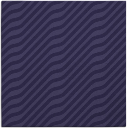 chewore rug - item 1017095