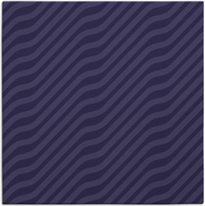 chewore rug - item 1017096