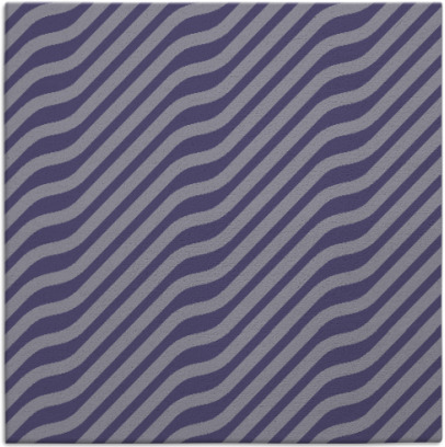 chewore rug - item 1017097