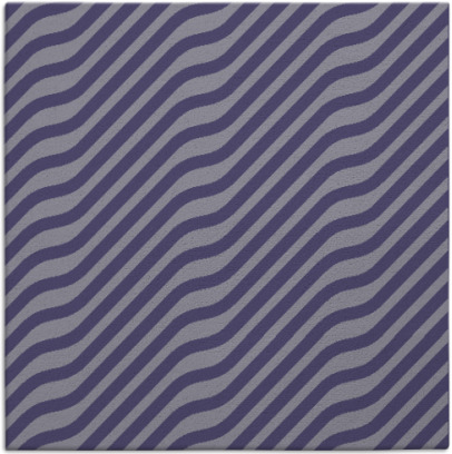 chewore rug - item 1017098