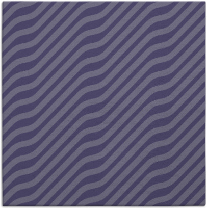 chewore rug - item 1017099