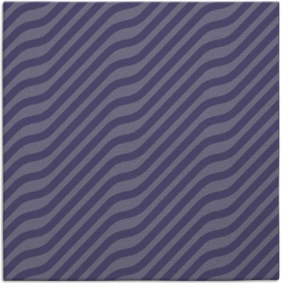 chewore rug - item 1017100