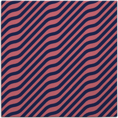 chewore rug - item 1017101