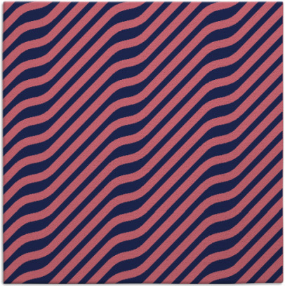 chewore rug - item 1017102