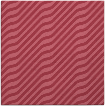 chewore rug - item 1017103