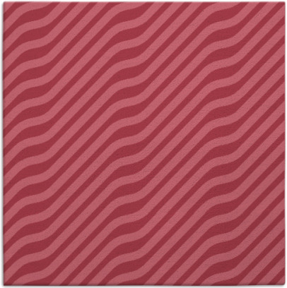 chewore rug - item 1017104