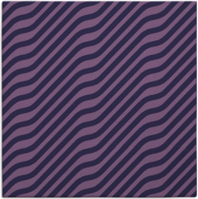 chewore rug - item 1017105