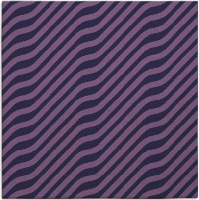 chewore rug - item 1017106