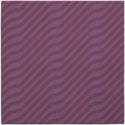 chewore rug - item 1017107