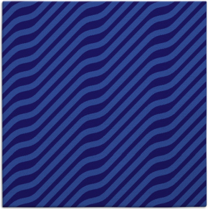 chewore rug - item 1017109