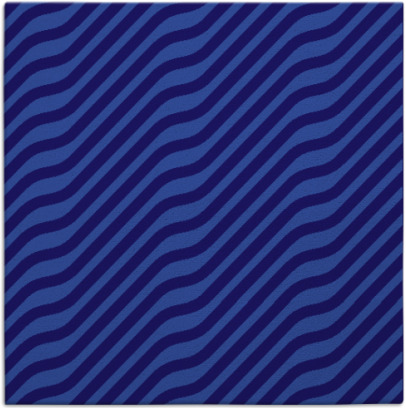 chewore rug - item 1017110