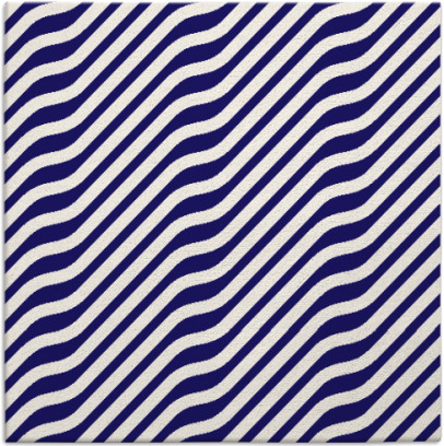 chewore rug - item 1017111