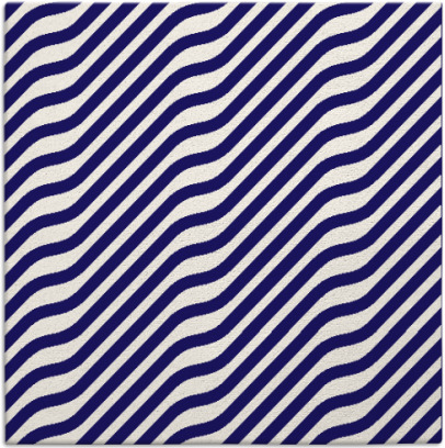 chewore rug - item 1017112