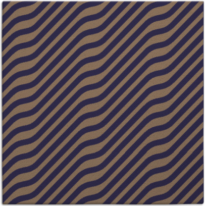 chewore rug - item 1017113