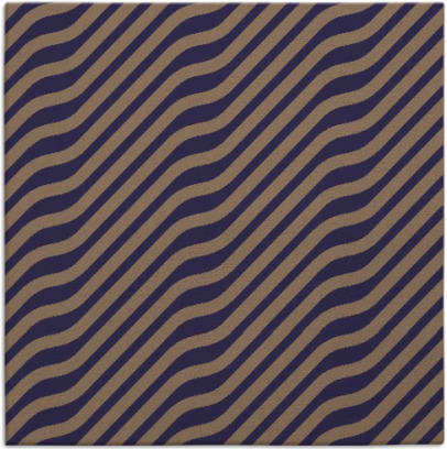 chewore rug - item 1017114