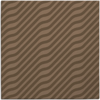 chewore rug - item 1017115