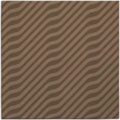 chewore rug - item 1017116