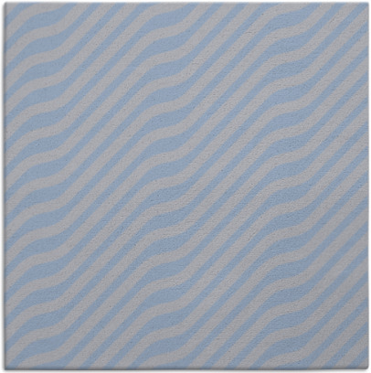 chewore rug - item 1017117
