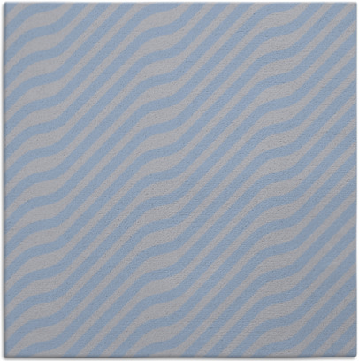 chewore rug - item 1017118