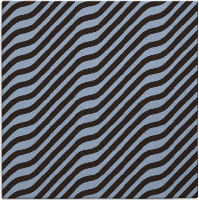 chewore rug - item 1017119