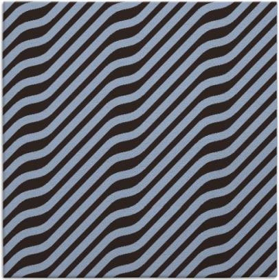 chewore rug - item 1017120