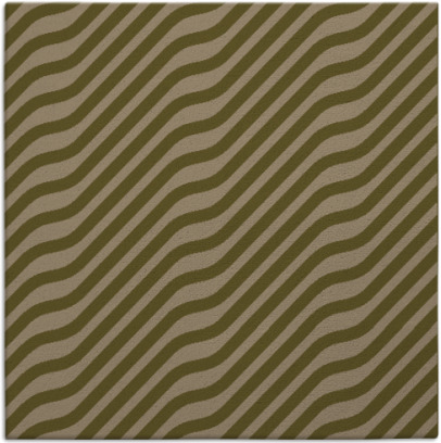 chewore rug - item 1017121