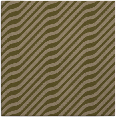 chewore rug - item 1017122