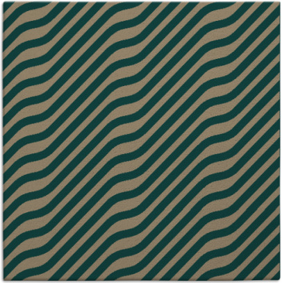 chewore rug - item 1017123