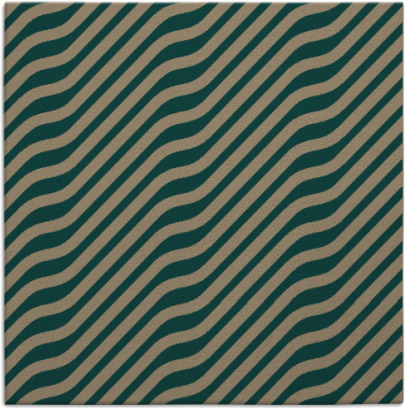 chewore rug - item 1017124