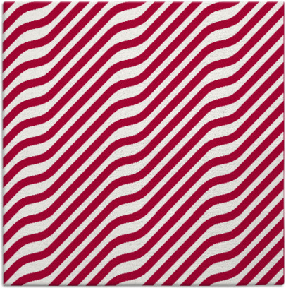 chewore rug - item 1017125