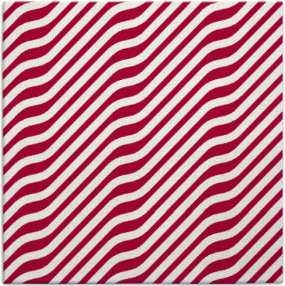 chewore rug - item 1017126