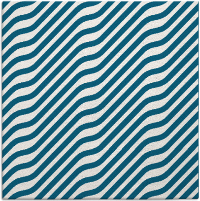 chewore rug - item 1017127