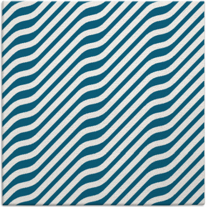 chewore rug - item 1017128