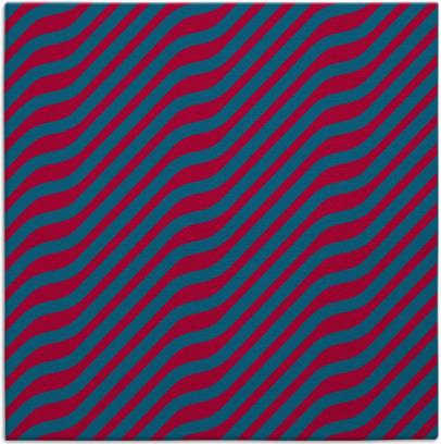 chewore rug - item 1017129