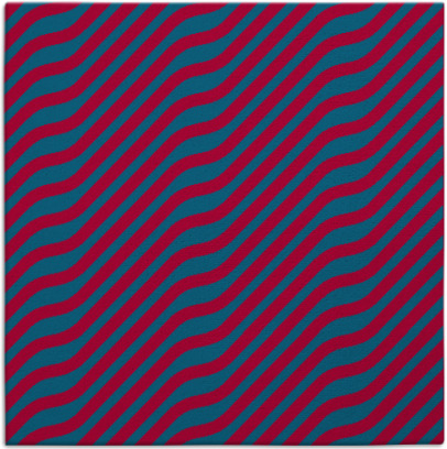 chewore rug - item 1017130