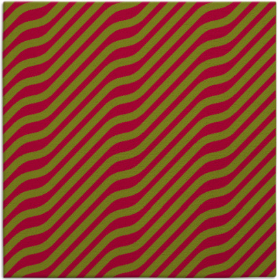chewore rug - item 1017131