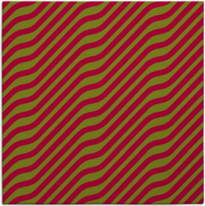 chewore rug - item 1017132