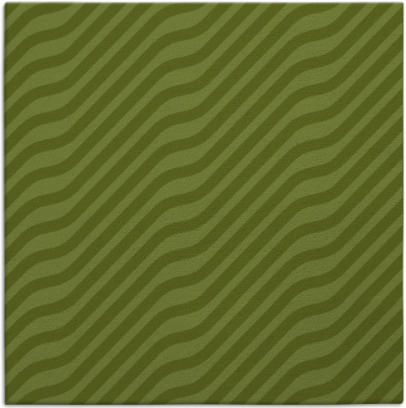 chewore rug - item 1017133