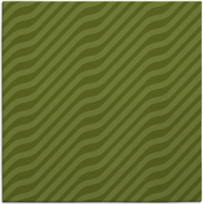 chewore rug - item 1017134