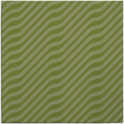 chewore rug - item 1017135