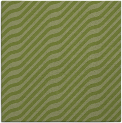 chewore rug - item 1017136