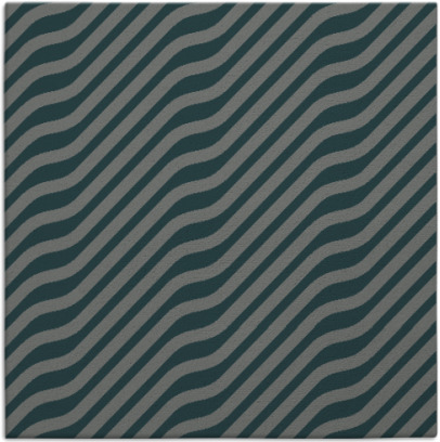 chewore rug - item 1017137