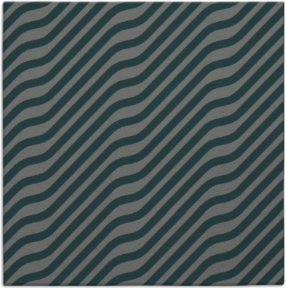 chewore rug - item 1017138