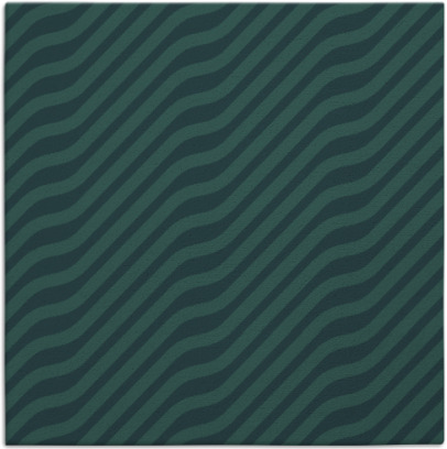 chewore rug - item 1017139