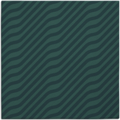 chewore rug - item 1017140