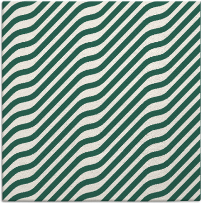 chewore rug - item 1017141