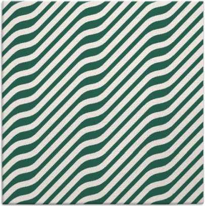 chewore rug - item 1017142