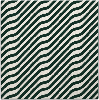 chewore rug - item 1017143