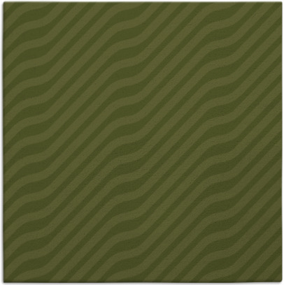 chewore rug - item 1017145